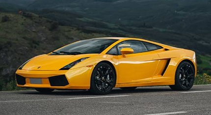 Lamborghini Gallardo Coupe, Lamborghini specs, technical specifications, horse power, carspec, curb weight