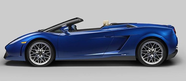 Lamborghini Gallardo Spyder, Lamborghini specs, technical specifications, horse power, carspec, curb weight
