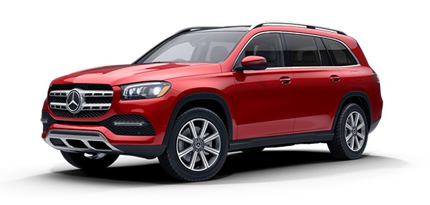 Mercedes GLS,  Mercedes specs, Mercedes engine, dimensions, weight, X167, Mercedes 4Matic8