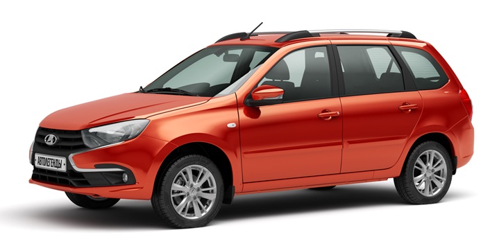 Lada Granta Combi, Lada specs, technical specifications, horse power, carspec, curb weight