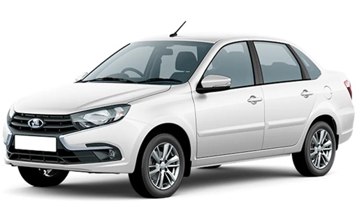 Lada Granta, Lada specs, technical specifications, horse power, carspec, curb weight