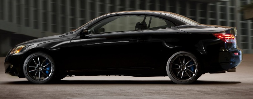 Lexus IS C,  Lexus  specs, engine, dimensions, weight, horse power, convertible