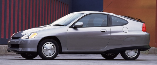 Honda Insight 1.0, Honda specs, engine, dimensions, weight, torque, horse power, coupe