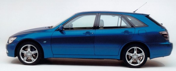 Lexus IS Sportcross, Lexus  specs, engine, dimensions, weight, horse power, convertible