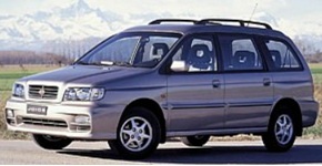 Kia Joice, Kia specs, technical specifications, horse power, carspec, curb weight