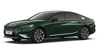 Kia K8, Kia specs, technical specifications, horse power, carspec, curb weight