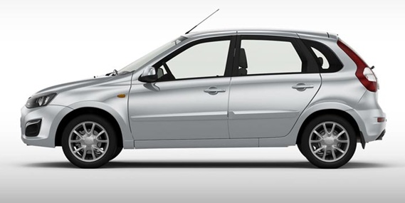 Lada Kalina, Lada specs, technical specifications, horse power, carspec, curb weight