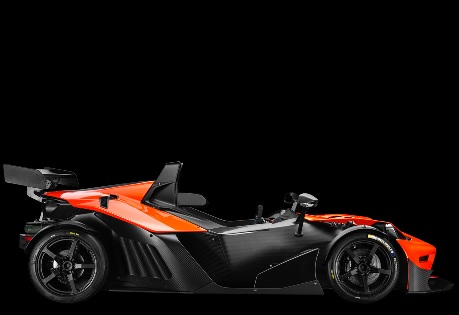 Ktm X-Bow RR 2021, lightweight sports car, models, specs, curb weight, dimensions