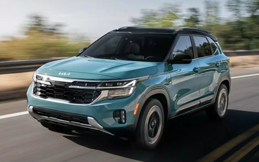 Kia KX3, Kia specs, technical specifications, horse power, carspec, curb weight