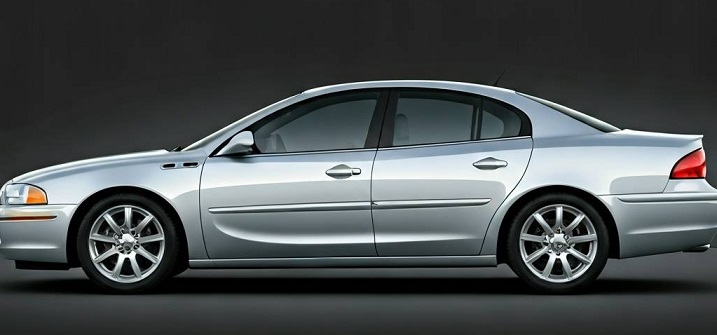 Buick LE Sabre VIII 3.8i V6, Buick specs, horse power, torque, curb weight, dimensions, car specs