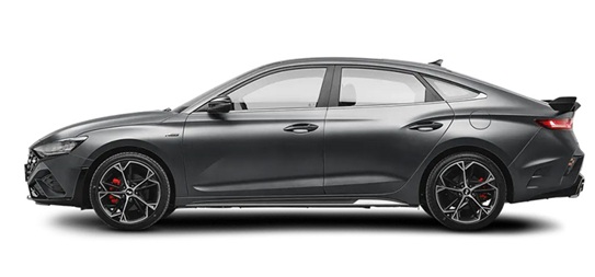 Hyundai Lafesta, Hyundai specs, engine, dimensions, weight, torque, horse power