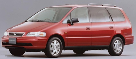 Honda Lagreat, Honda specs, engine, dimensions, weight, torque, horse power