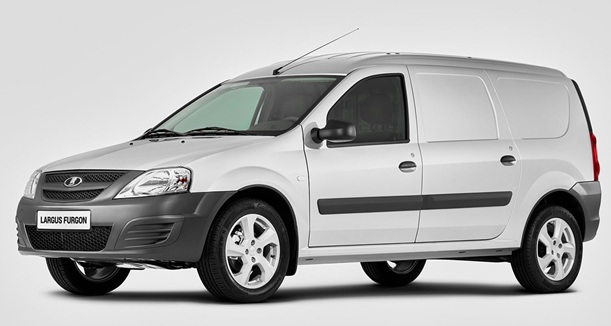 Lada Largus Furgon, Lada specs, technical specifications, horse power, carspec, curb weight