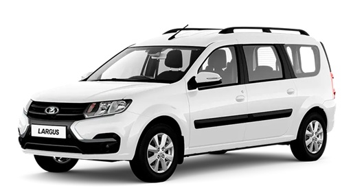 Lada Largus Cross, Lada specs, technical specifications, horse power, carspec, curb weight