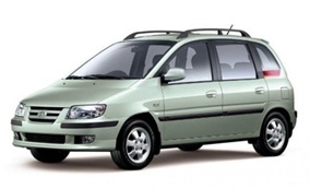Hyundai  Lavita, Hyundai specs, engine, dimensions, weight, torque, horse power