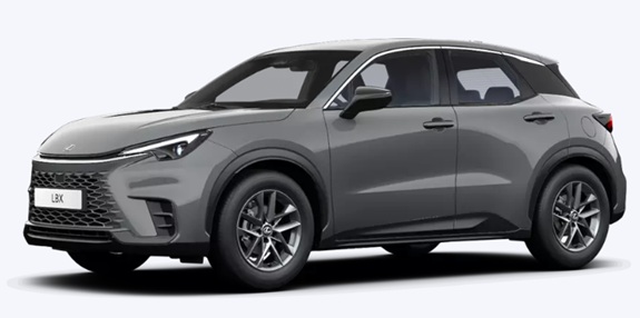 Lexus LBX, Lexus specs, engine, dimensions, weight, Hybrid