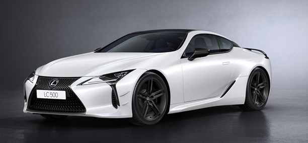 Lexus LC Convertible,  Lexus  specs, engine, dimensions, weight