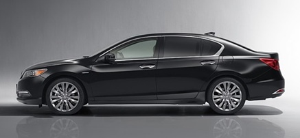 Honda Legend, Honda specs, engine, dimensions, weight, torque, horse power, Vtec