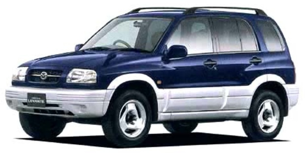 Mazda Levante, Mazda specs, Mazda engine, dimensions, Mazda weight