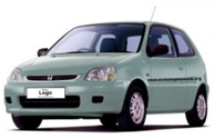 Honda Logo, Honda specs, engine, dimensions, weight, torque, horse power