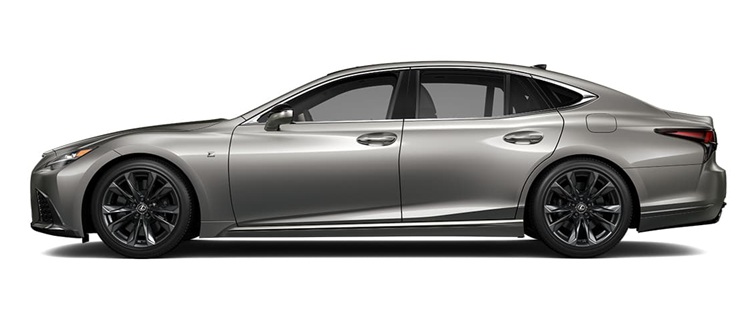 Lexus LS Hybrid,  Lexus  specs, engine, dimensions, weight