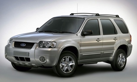 Ford Maverick, Ford specs, engine, dimensions, weight, torque, horse power, Awd