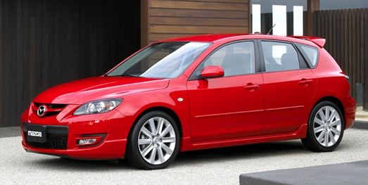Mazda 6 Hatchback, Mazda specs, engine, dimensions, weight, torque, horse power
