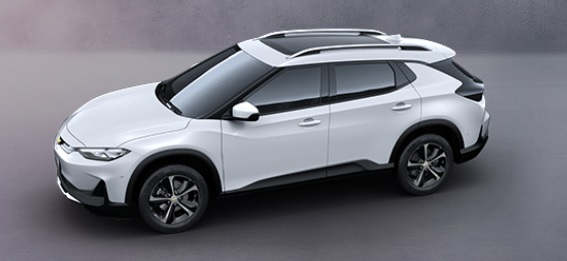 Chevrolet Menlo, Chevrolet specs, horse power, torque, curb weight, dimensions, car specs, Electric