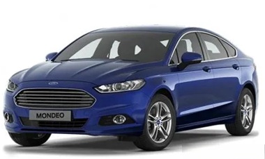 Ford Mondeo, Ford specs, engine, dimensions, weight, torque, horse power, hatchback, ecoblue