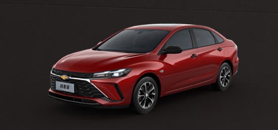 Chevrolet Monza, Chevrolet specs, horse power, torque, curb weight, dimensions, car specs