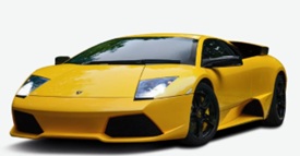 Lamborghini Murcielago, Lamborghini specs, technical specifications, horse power, carspec, curb weight