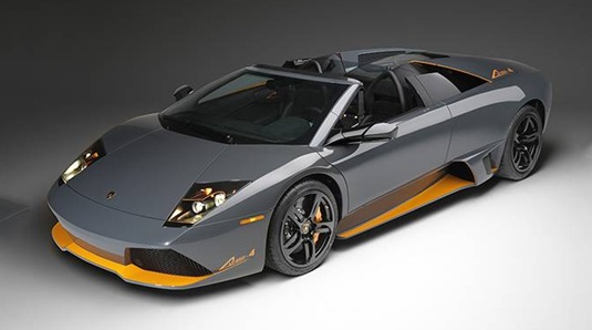Lamborghini Murcielago Roadster, Lamborghini specs, technical specifications, horse power, carspec, curb weight