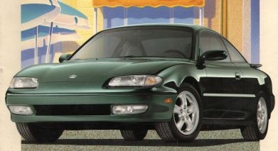 Mazda MX-6, Mazda specs, Mazda engine, dimensions, weight, Mazda powers