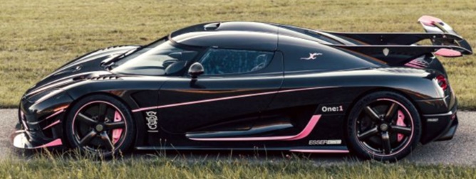 Koenigsegg One:1, Koenigsegg specs, technical specifications, horse power, carspec, curb weight