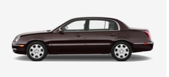 Kia Opirus, Kia specs, technical specifications, horse power, carspec, curb weight