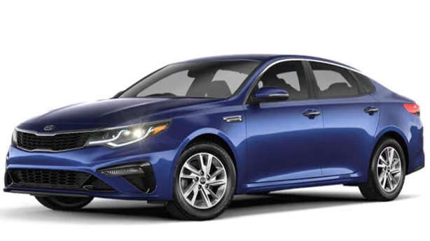 Kia Optima, Kia specs, technical specifications, horse power, carspec, curb weight