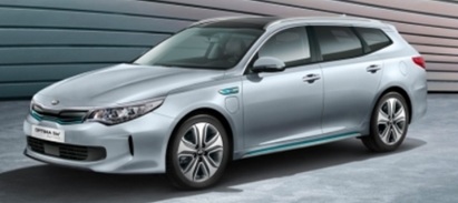 Kia Optima Sportswagon, Kia specs, technical specifications, horse power, carspec, curb weight