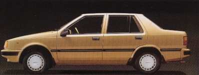 Hyundai Pony, Hyundai specs, engine, dimensions, weight, torque, horse power