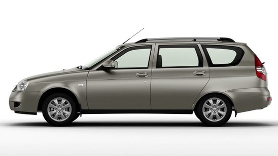Lada Priora Combi, Lada Specs, car spec, engine power, torque, horse power