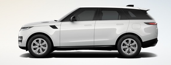 Range Rover Sport, Range Rover specs, engine, dimensions, weight, torque, horse power