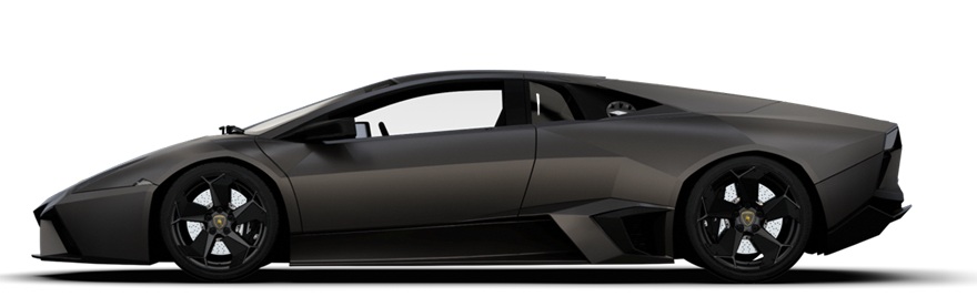 Lamborghini Reventon, Lamborghini specs, technical specifications, horse power, carspec, curb weight