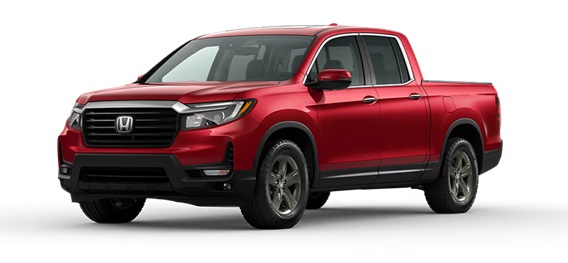 Honda Ridgeline, Honda specs, engine, dimensions, weight, torque, horse power, V6, AWD