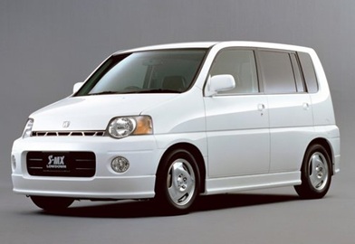 Honda S-MX, Honda specs, engine, dimensions, weight, torque, horse power, Vtec