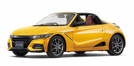 Honda S660, Honda specs, engine, dimensions, weight, torque, horse power