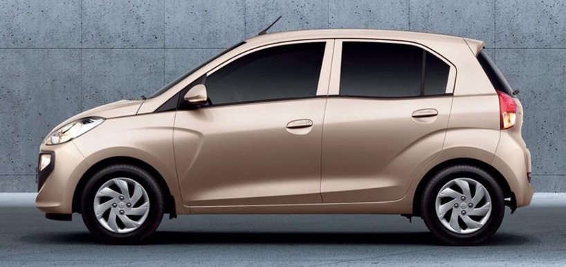 Hyundai  Santro, Hyundai specs, engine, dimensions, weight, torque, horse power