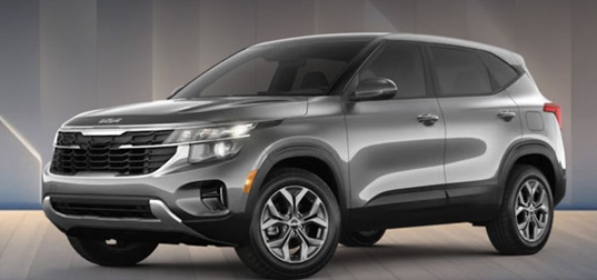 Kia Seltos, Kia specs, technical specifications, horse power, carspec, curb weight