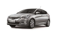 Hyundai Solaris, Hyundai specs, engine, dimensions, weight, torque, horse power