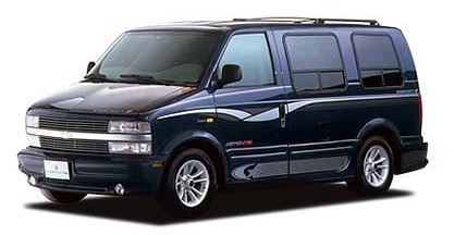 Chevrolet Starcraft 6.5, Chevrolet specs, horse power, torque, curb weight, dimensions, car specs