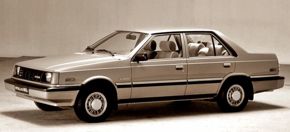 Hyundai Stellar, Hyundai specs, engine, dimensions, weight, torque, horse power