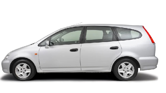 Honda Stream, Honda specs, engine, dimensions, weight, torque, horse power